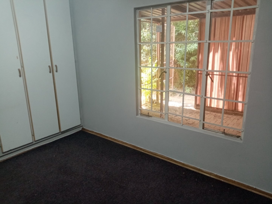 Commercial Property for Sale in Waverley Free State
